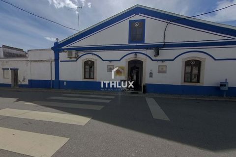 Villa a Elvas, Portalegre, Elvas - € 149.000 | Ref: ITH3891 - foto 11
