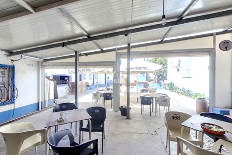Villa a Elvas, Portalegre, Elvas - € 149.000 | Ref: ITH3891 - foto 14