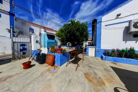 Villa a Elvas, Portalegre, Elvas - € 149.000 | Ref: ITH3891 - foto 15