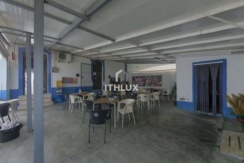 Villa a Elvas, Portalegre, Elvas - € 149.000 | Ref: ITH3891 - foto 16