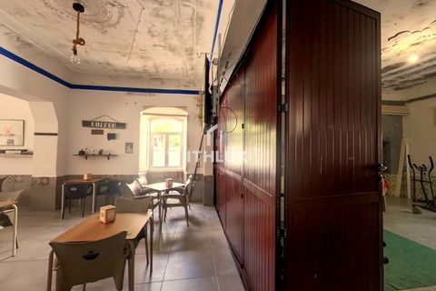 Villa a Elvas, Portalegre, Elvas - € 149.000 | Ref: ITH3891 - foto 17