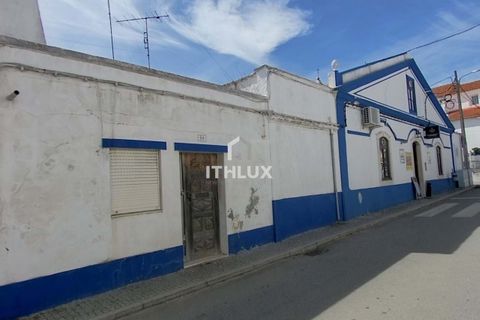 Villa a Elvas, Portalegre, Elvas - € 149.000 | Ref: ITH3891 - foto 18