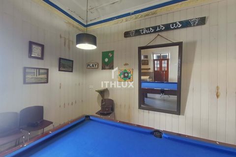 Villa a Elvas, Portalegre, Elvas - € 149.000 | Ref: ITH3891 - foto 19