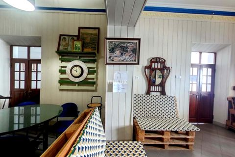Villa a Elvas, Portalegre, Elvas - € 149.000 | Ref: ITH3891 - foto 20