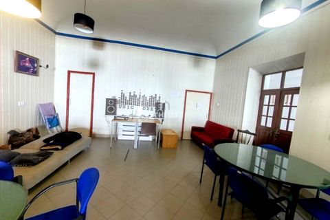 Villa a Elvas, Portalegre, Elvas - € 149.000 | Ref: ITH3891 - foto 21