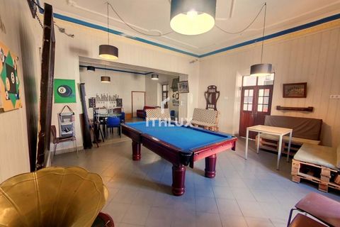 Villa a Elvas, Portalegre, Elvas - € 149.000 | Ref: ITH3891 - foto 22