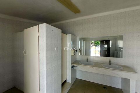 Villa a Elvas, Portalegre, Elvas - € 149.000 | Ref: ITH3891 - foto 25