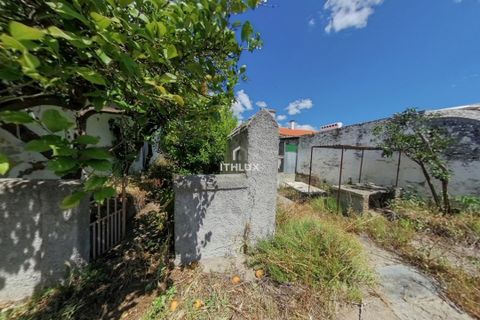 Villa a Elvas, Portalegre, Elvas - € 149.000 | Ref: ITH3891 - foto 26