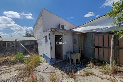 Villa a Elvas, Portalegre, Elvas - € 149.000 | Ref: ITH3891 - foto 27