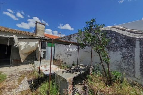 Villa a Elvas, Portalegre, Elvas - € 149.000 | Ref: ITH3891 - foto 28