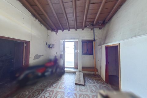 Villa a Elvas, Portalegre, Elvas - € 149.000 | Ref: ITH3891 - foto 29