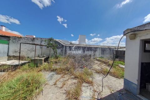 Villa a Elvas, Portalegre, Elvas - € 149.000 | Ref: ITH3891 - foto 30