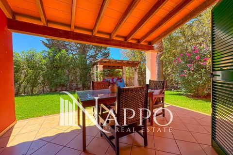 Villa a Campos, Mallorca, Campos - € 2.000/mes | Ref: 4981 - foto 3