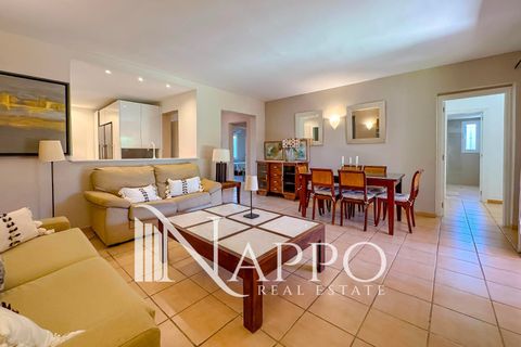 Villa a Campos, Mallorca, Campos - € 2.000/mes | Ref: 4981 - foto 4