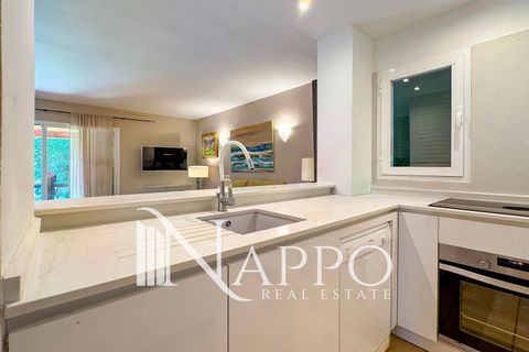 Villa a Campos, Mallorca, Campos - € 2.000/mes | Ref: 4981 - foto 5