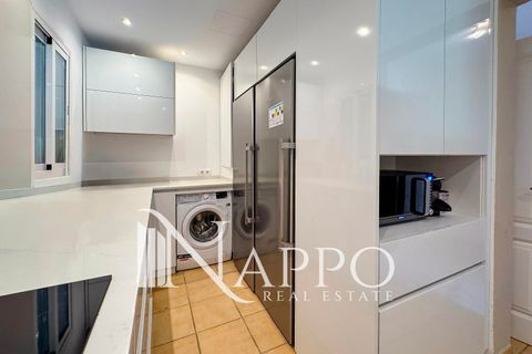 Villa a Campos, Mallorca, Campos - € 2.000/mes | Ref: 4981 - foto 6