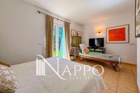 Villa a Campos, Mallorca, Campos - € 2.000/mes | Ref: 4981 - foto 7