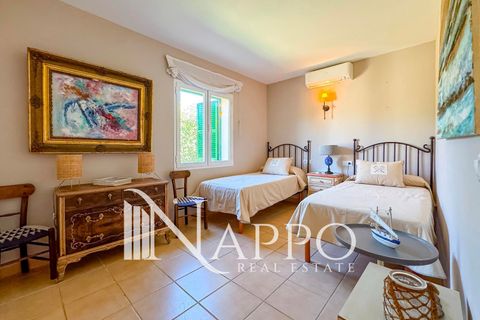 Villa a Campos, Mallorca, Campos - € 2.000/mes | Ref: 4981 - foto 8