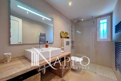 Villa a Campos, Mallorca, Campos - € 2.000/mes | Ref: 4981 - foto 10