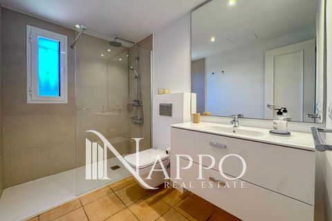 Villa a Campos, Mallorca, Campos - € 2.000/mes | Ref: 4981 - foto 11