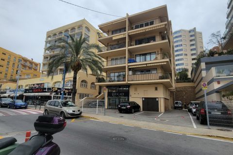 Leilighet i Calpe, Alicante, Calpe - € 279 500 | Ref: 11973 - foto 3