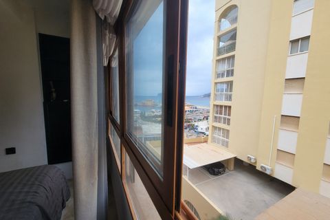 Leilighet i Calpe, Alicante, Calpe - € 279 500 | Ref: 11973 - foto 8