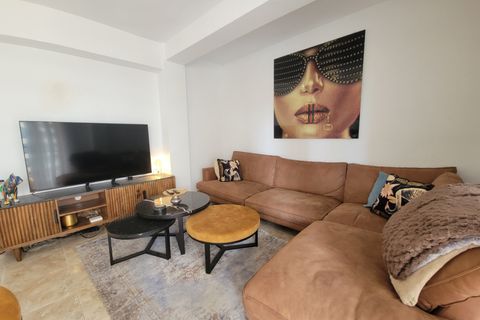 Leilighet i Calpe, Alicante, Calpe - € 279 500 | Ref: 11973 - foto 11