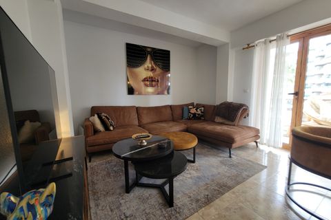Leilighet i Calpe, Alicante, Calpe - € 279 500 | Ref: 11973 - foto 12