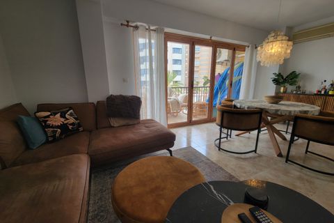Leilighet i Calpe, Alicante, Calpe - € 279 500 | Ref: 11973 - foto 13