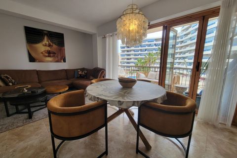 Leilighet i Calpe, Alicante, Calpe - € 279 500 | Ref: 11973 - foto 14