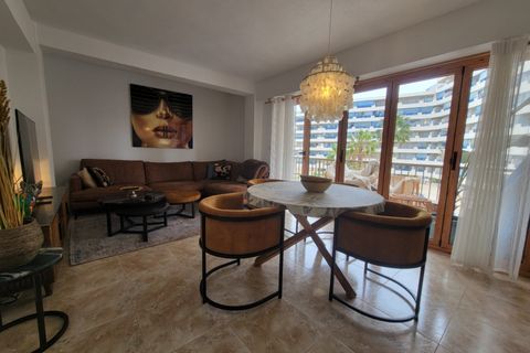 Leilighet i Calpe, Alicante, Calpe - € 279 500 | Ref: 11973 - foto 15
