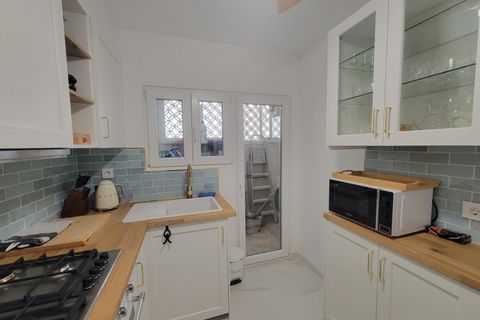 Leilighet i Calpe, Alicante, Calpe - € 279 500 | Ref: 11973 - foto 19