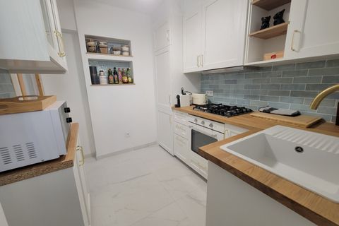 Leilighet i Calpe, Alicante, Calpe - € 279 500 | Ref: 11973 - foto 20
