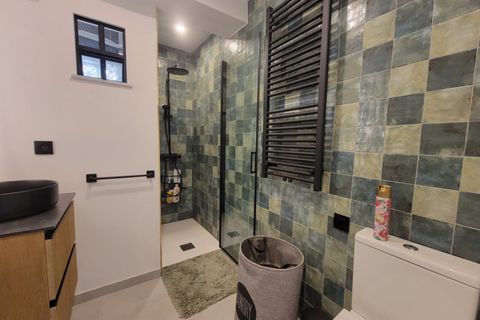 Leilighet i Calpe, Alicante, Calpe - € 279 500 | Ref: 11973 - foto 27