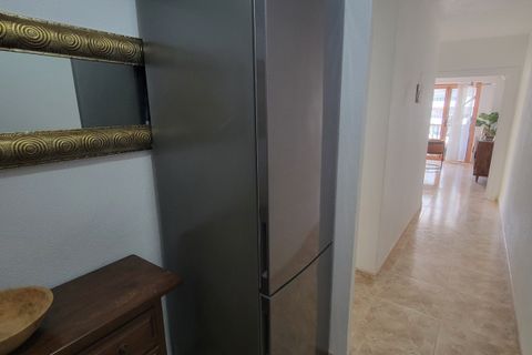 Leilighet i Calpe, Alicante, Calpe - € 279 500 | Ref: 11973 - foto 31