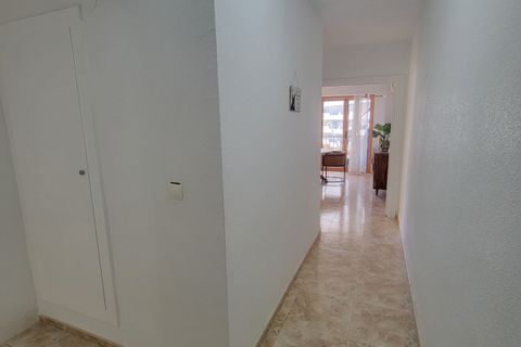Leilighet i Calpe, Alicante, Calpe - € 279 500 | Ref: 11973 - foto 32