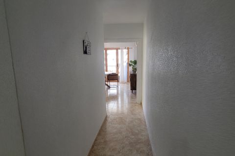 Leilighet i Calpe, Alicante, Calpe - € 279 500 | Ref: 11973 - foto 33