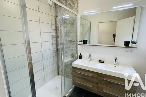 Leilighet i Grenoble, Isere, Grenoble - € 125 000 | Ref: 77187 - foto 5