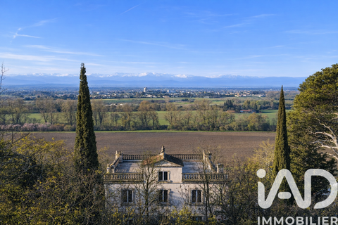 Villa i Bram, Aude, Bram - € 650.000 | Ref: 68872 - foto 3