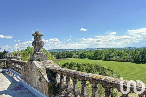 Villa i Bram, Aude, Bram - € 650.000 | Ref: 68872 - foto 4