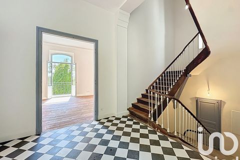 Villa i Bram, Aude, Bram - € 650.000 | Ref: 68872 - foto 6