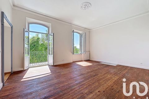 Villa i Bram, Aude, Bram - € 650.000 | Ref: 68872 - foto 7
