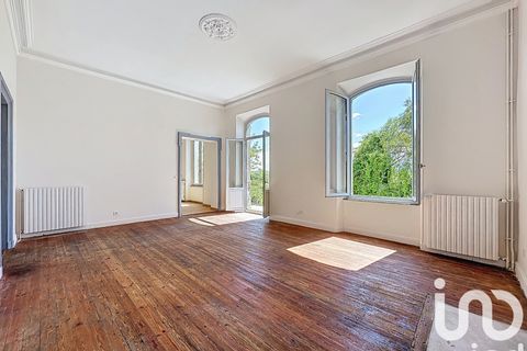 Villa i Bram, Aude, Bram - € 650.000 | Ref: 68872 - foto 8
