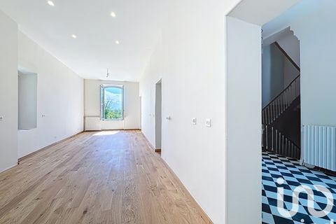 Villa i Bram, Aude, Bram - € 650.000 | Ref: 68872 - foto 9