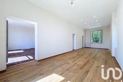 Villa i Bram, Aude, Bram - € 650.000 | Ref: 68872 - foto 10