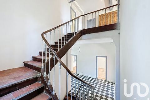 Villa i Bram, Aude, Bram - € 650.000 | Ref: 68872 - foto 11