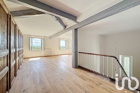 Villa i Bram, Aude, Bram - € 650.000 | Ref: 68872 - foto 12
