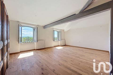 Villa i Bram, Aude, Bram - € 650.000 | Ref: 68872 - foto 13