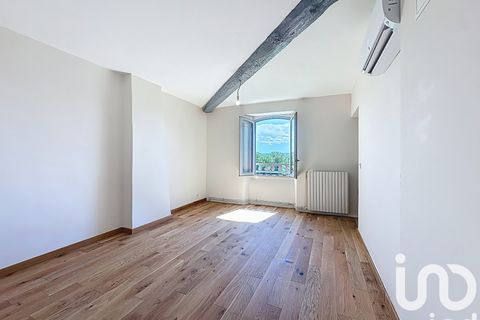 Villa i Bram, Aude, Bram - € 650.000 | Ref: 68872 - foto 14