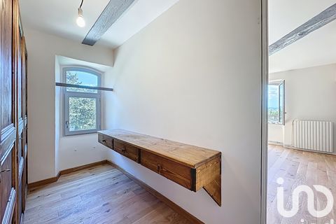 Villa i Bram, Aude, Bram - € 650.000 | Ref: 68872 - foto 15